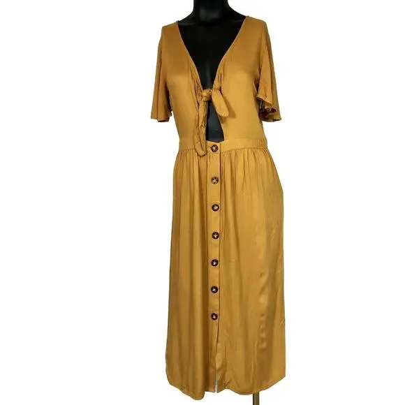 midi light green dress Mint Green Halterneck Amie Midi Dress